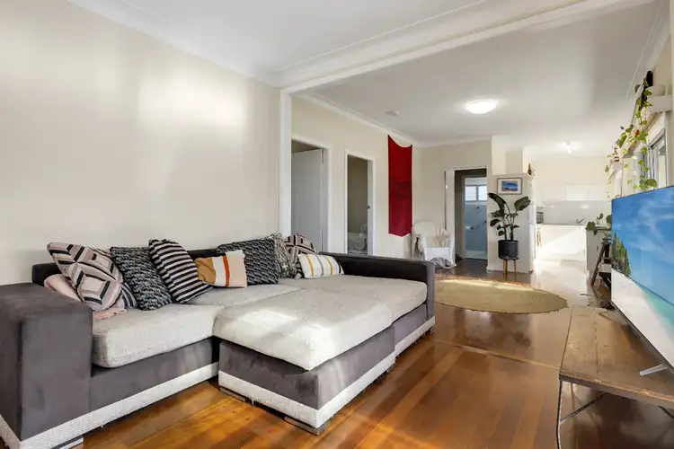 Third view of Homely house listing, 5 Elanora Drive, Lake Cathie NSW 2445