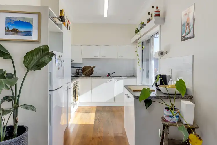 Fourth view of Homely house listing, 5 Elanora Drive, Lake Cathie NSW 2445