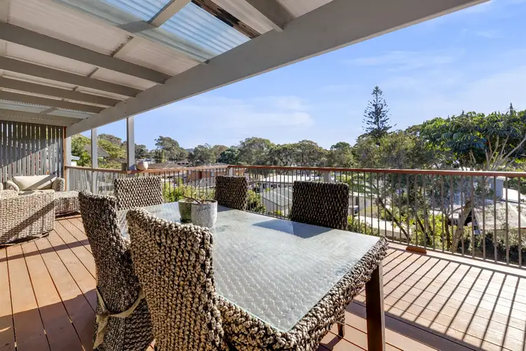 Fifth view of Homely house listing, 5 Elanora Drive, Lake Cathie NSW 2445