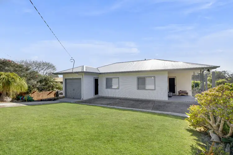 Sixth view of Homely house listing, 5 Elanora Drive, Lake Cathie NSW 2445