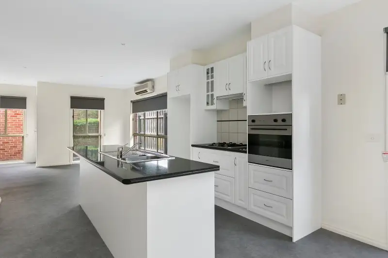 Main view of Homely townhouse listing, 23 Murray Street, Mornington VIC 3931