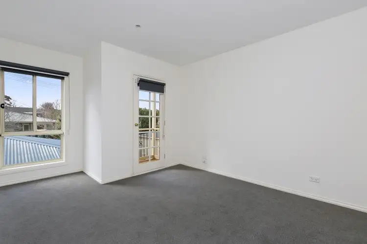Fifth view of Homely townhouse listing, 23 Murray Street, Mornington VIC 3931