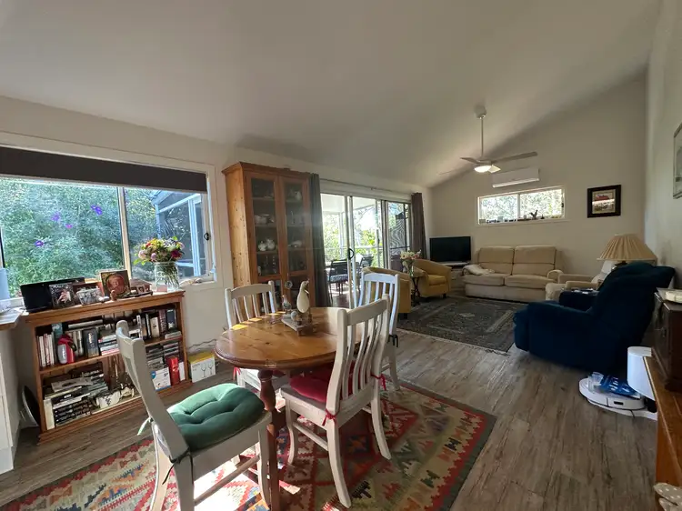 Seventh view of Homely house listing, 28 Morwong Street, Macleay Island QLD 4184