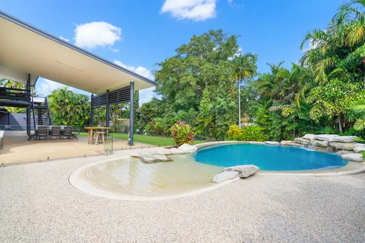 3 Giles Street, Fannie Bay NT 820