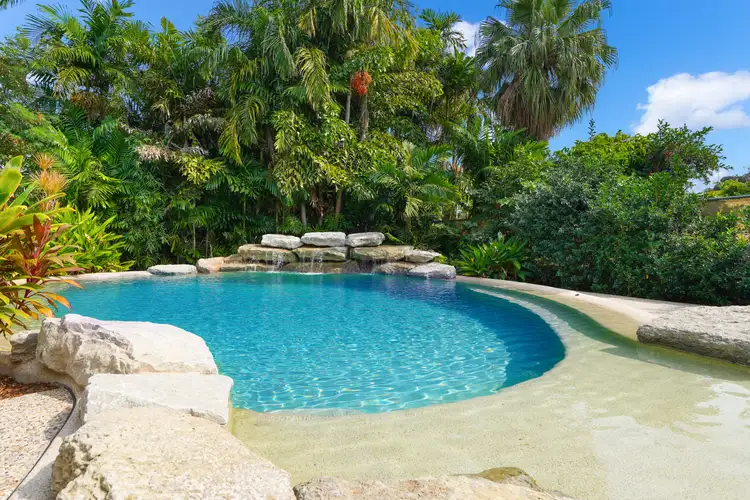 Fourth view of Homely house listing, 3 Giles Street, Fannie Bay NT 820
