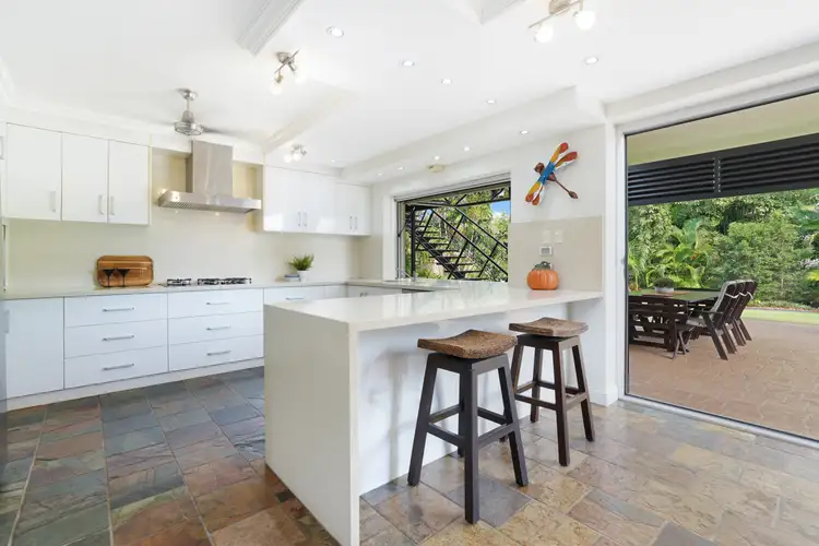 Sixth view of Homely house listing, 3 Giles Street, Fannie Bay NT 820
