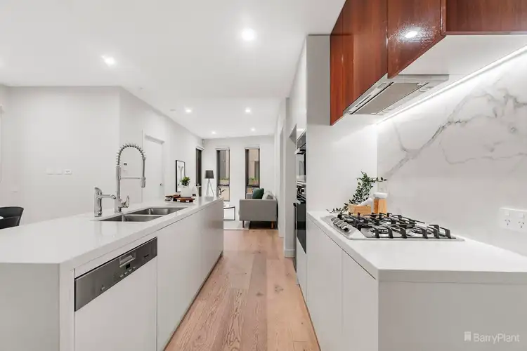 g23/210 Reynolds Road, Doncaster East VIC 3109