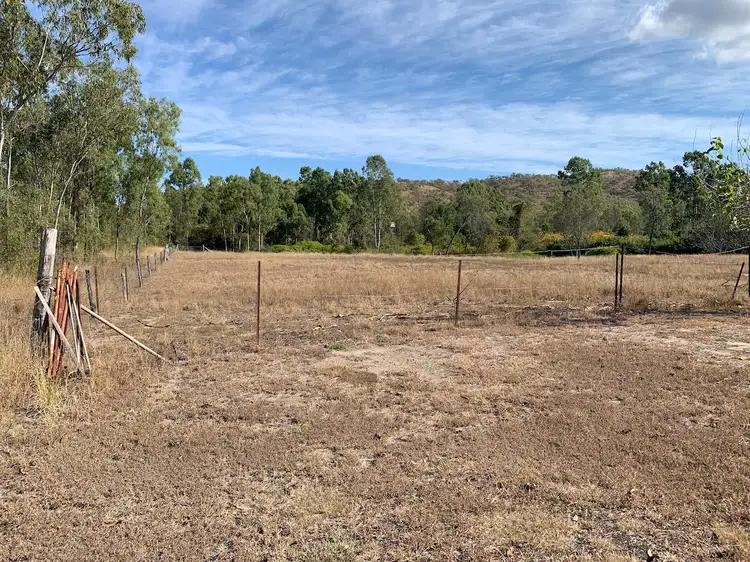 Third view of Homely rural property listing, 15 Kellaway Street, Westwood QLD 4702