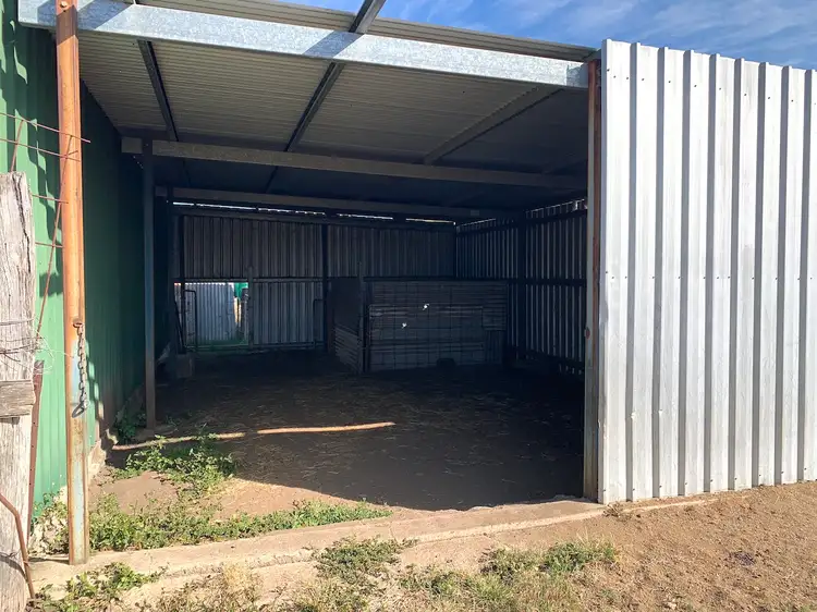 Seventh view of Homely rural property listing, 15 Kellaway Street, Westwood QLD 4702