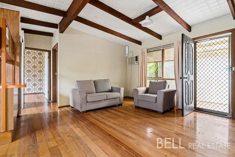 Third view of Homely house listing, 10 Buckmaster Drive, Mount Evelyn VIC 3796