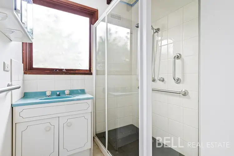 Sixth view of Homely house listing, 10 Buckmaster Drive, Mount Evelyn VIC 3796