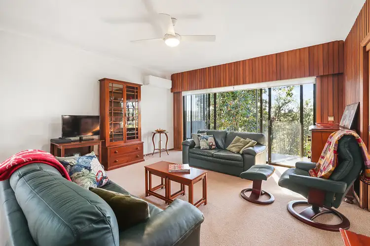 34 Alleyne Avenue, North Narrabeen NSW 2101