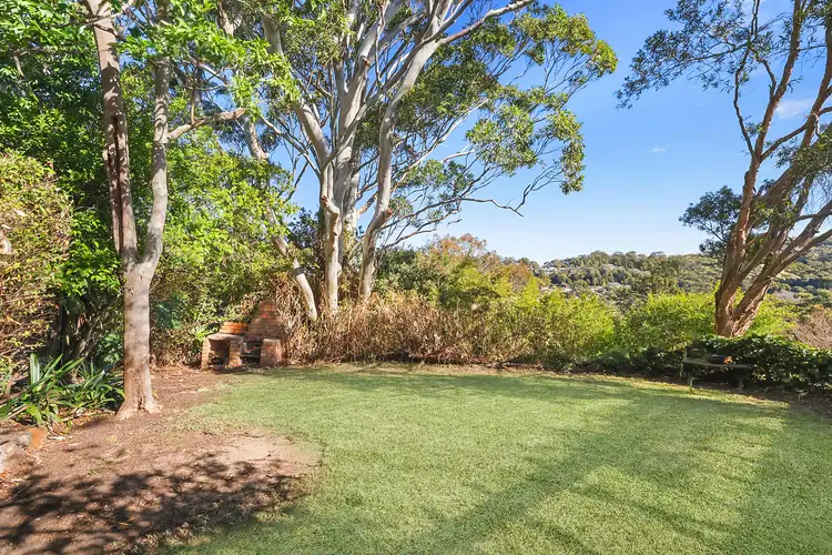 Fourth view of Homely house listing, 34 Alleyne Avenue, North Narrabeen NSW 2101