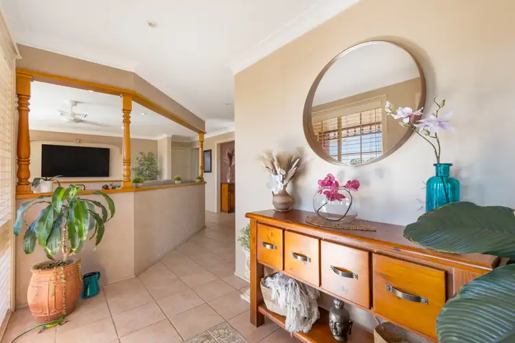 Third view of Homely house listing, 65 Womra Crescent, Glenmore Park NSW 2745