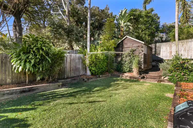 Sixth view of Homely house listing, 39 Griffiths Street, Fairlight NSW 2094