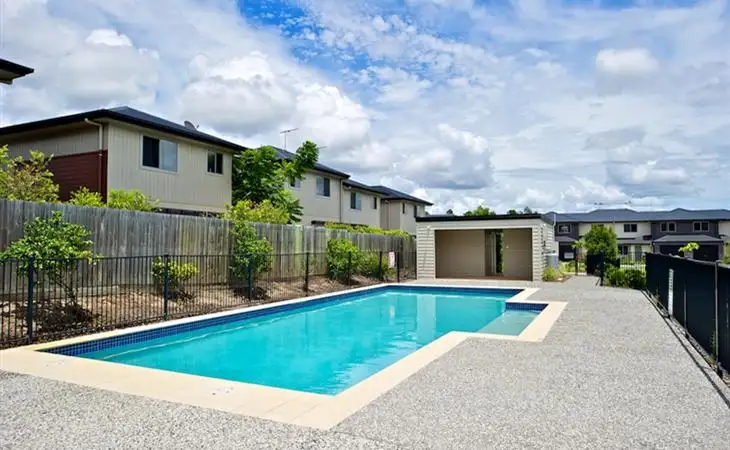 34/266-284 Henty Drive, Redbank Plains QLD 4301
