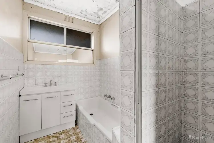 Sixth view of Homely house listing, 31 Kenneth Street, Bulleen VIC 3105