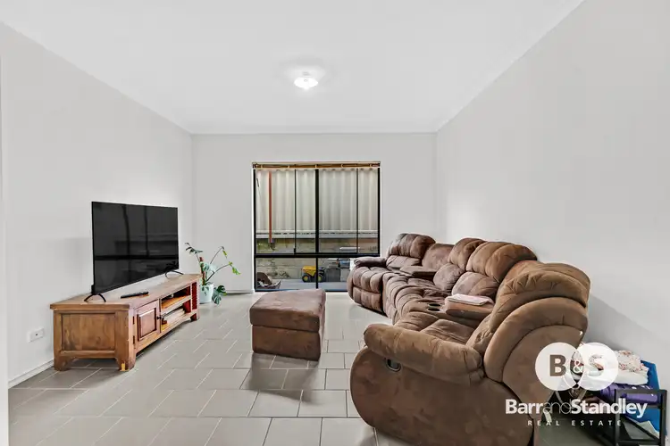 Third view of Homely house listing, 64 Gutmann Parkway, Dalyellup WA 6230