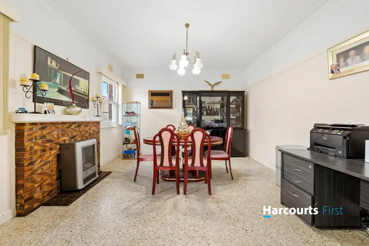 Third view of Homely house listing, 17 Andrew Street, Oakleigh VIC 3166