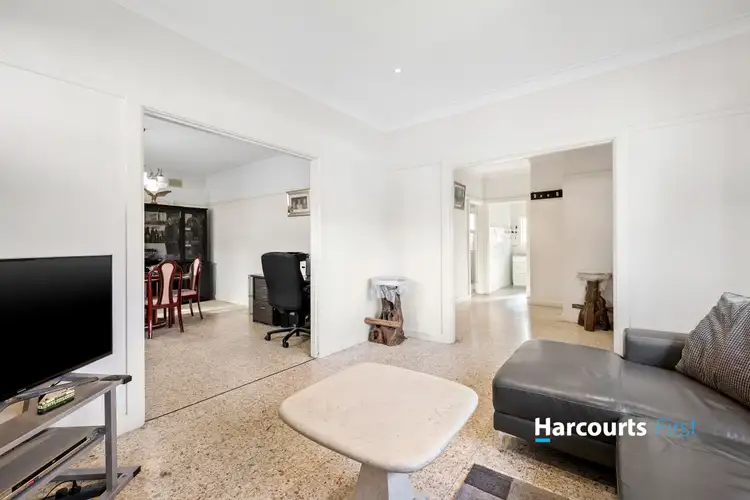 Fourth view of Homely house listing, 17 Andrew Street, Oakleigh VIC 3166