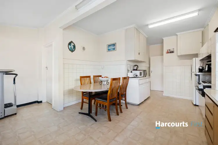 Sixth view of Homely house listing, 17 Andrew Street, Oakleigh VIC 3166