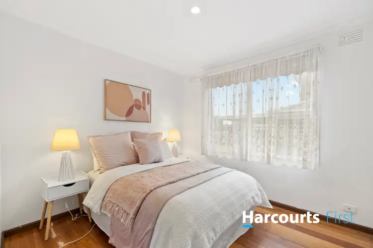 Sixth view of Homely house listing, 48 Whitehaven Crescent, Mulgrave VIC 3170