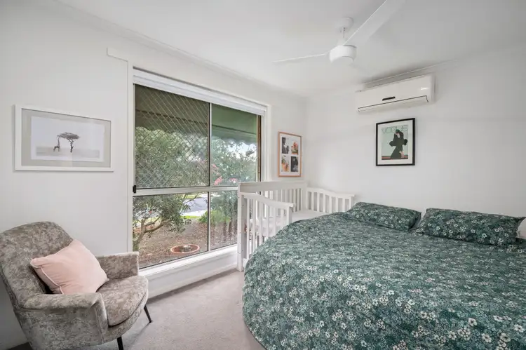 Sixth view of Homely unit listing, 1/496 Hill Street, West Albury NSW 2640