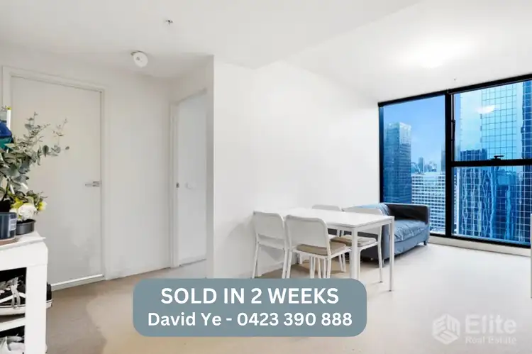 3104/568 Collins Street, Melbourne VIC 3000