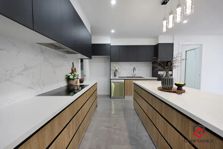 Sixth view of Homely house listing, 18 Dadswell Street, Whitlam ACT 2611