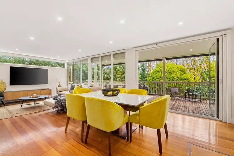 Fifth view of Homely house listing, 29 Burke Road North, Ivanhoe East VIC 3079