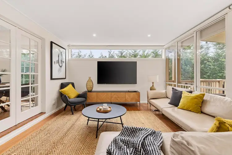 Sixth view of Homely house listing, 29 Burke Road North, Ivanhoe East VIC 3079