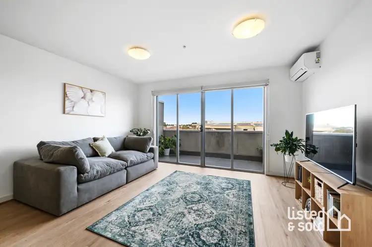 7/79 Atherton Road, Oakleigh VIC 3166