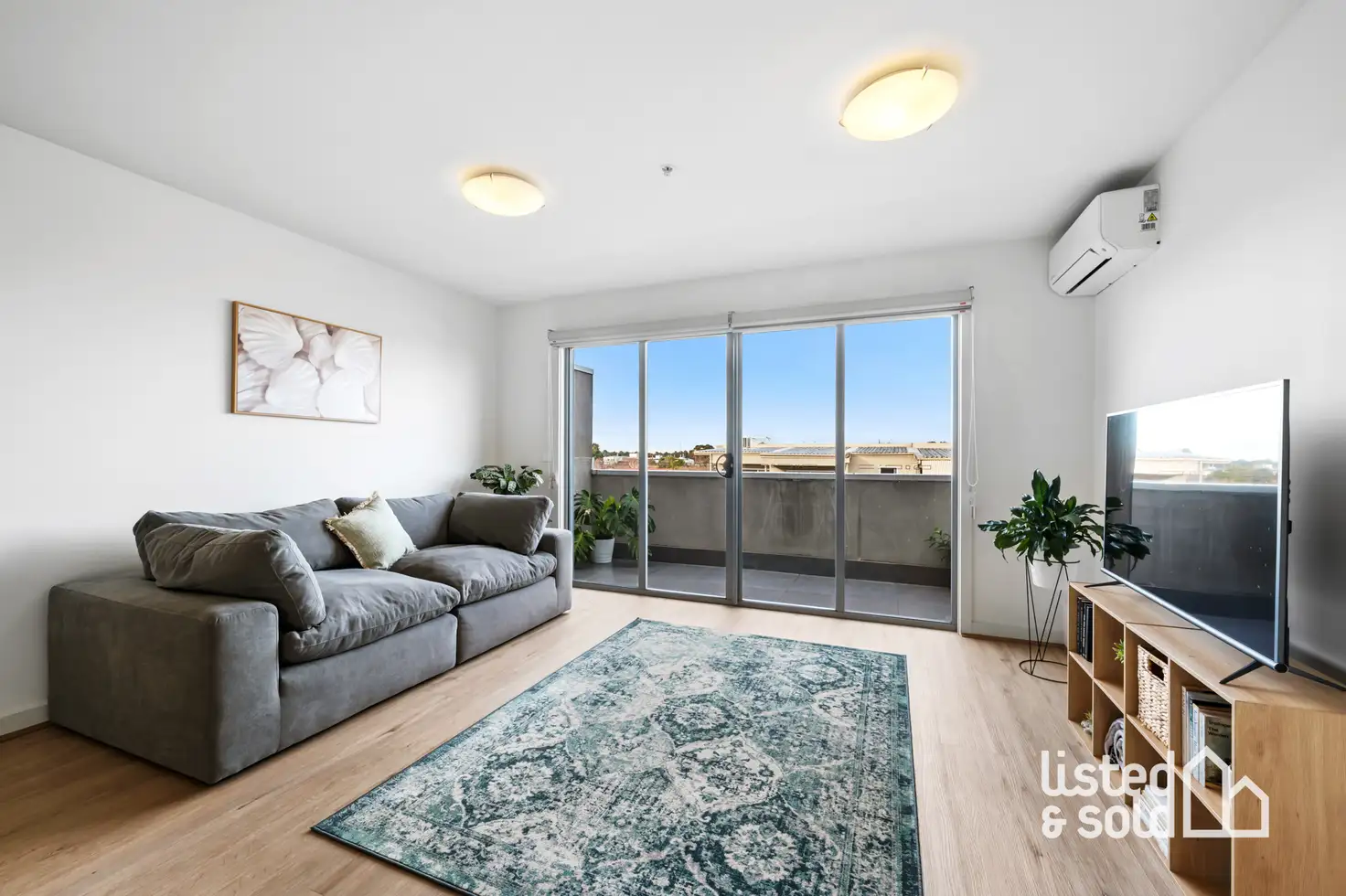 Main view of Homely apartment listing, 7/79 Atherton Road, Oakleigh VIC 3166