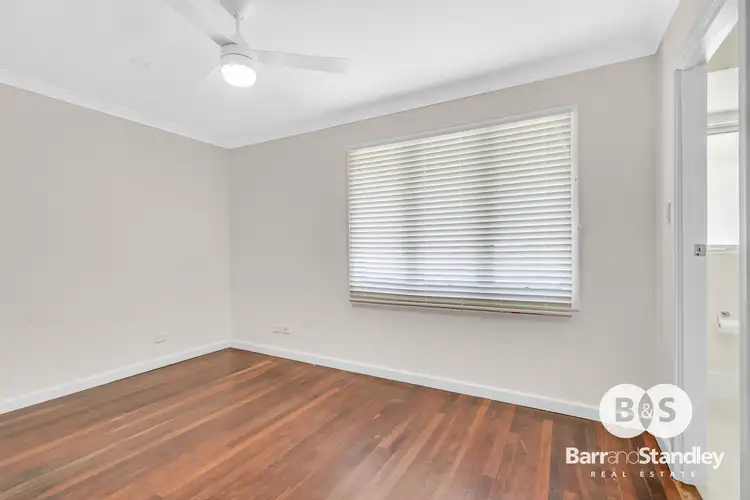 Fifth view of Homely house listing, 80 Parade Road, Withers WA 6230