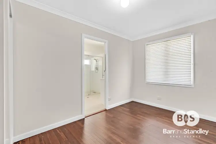 Seventh view of Homely house listing, 80 Parade Road, Withers WA 6230