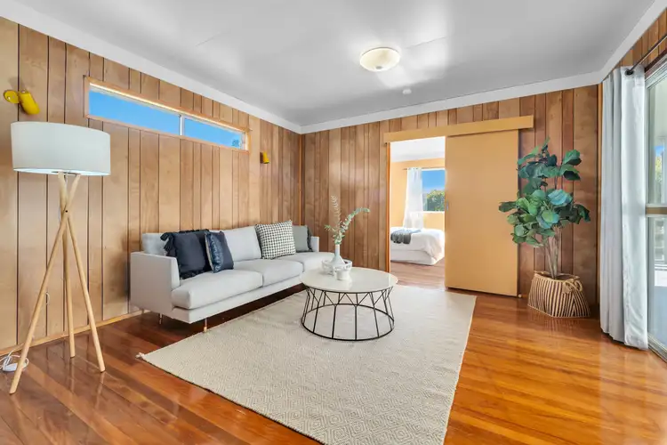 25 Dalgety Street, Mount Gravatt East QLD 4122