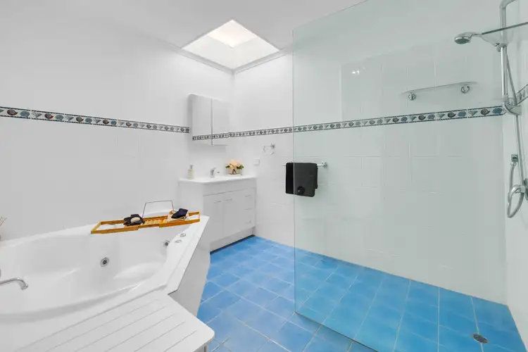 Sixth view of Homely house listing, 25 Dalgety Street, Mount Gravatt East QLD 4122