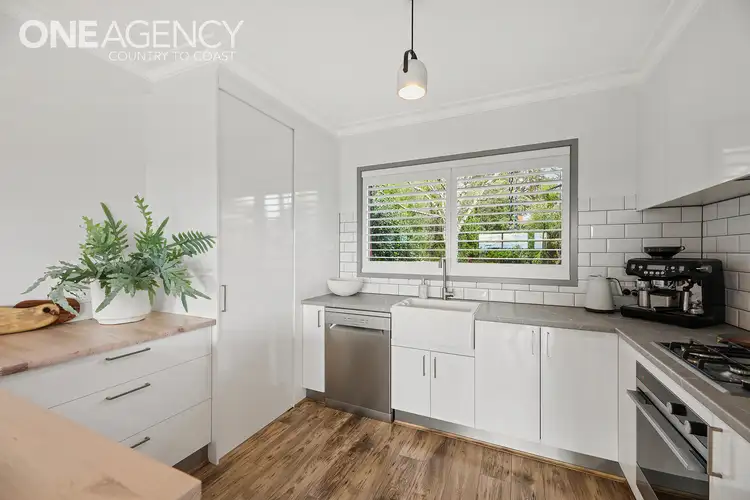 Sixth view of Homely house listing, 166 Burke Street, Warragul VIC 3820
