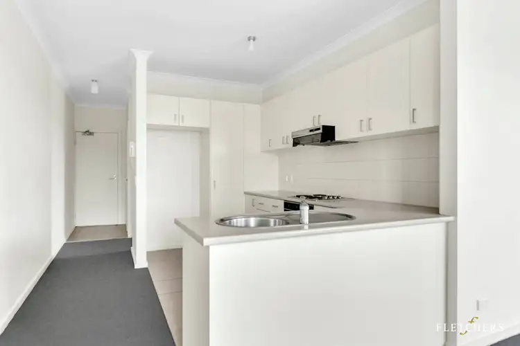 Fifth view of Homely apartment listing, 32/9 Petrea Place, Harkness VIC 3337