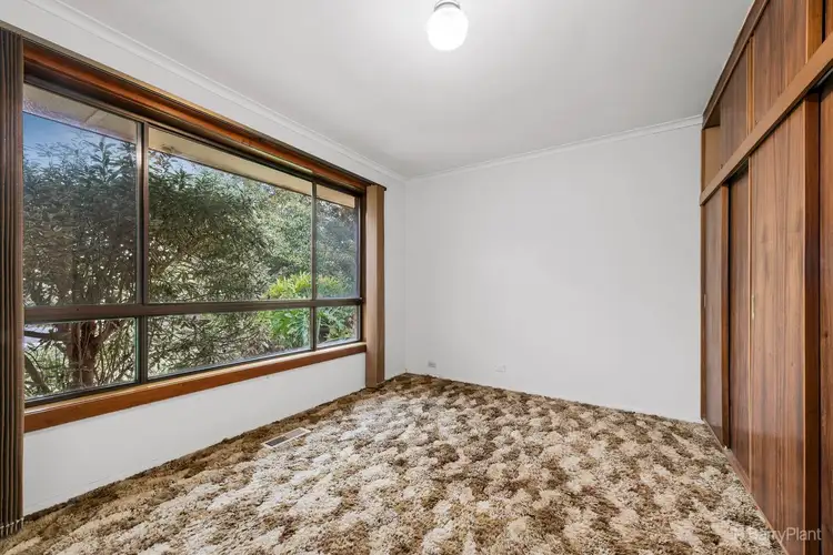 Fourth view of Homely house listing, 1 Sonia Street, Donvale VIC 3111