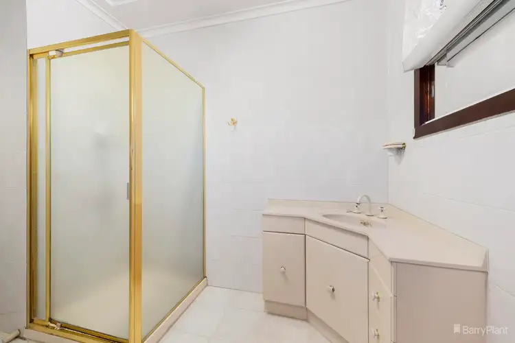Fifth view of Homely house listing, 1 Sonia Street, Donvale VIC 3111