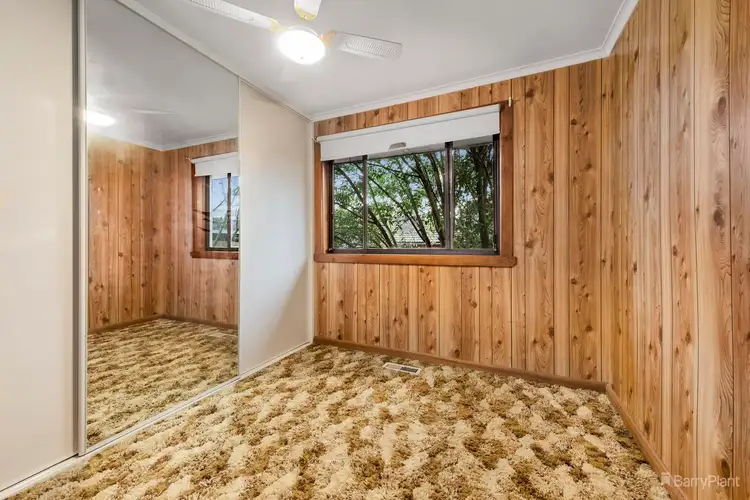 Sixth view of Homely house listing, 1 Sonia Street, Donvale VIC 3111