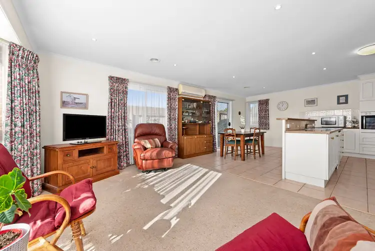 Third view of Homely house listing, 13 Michael Way, Somerville VIC 3912