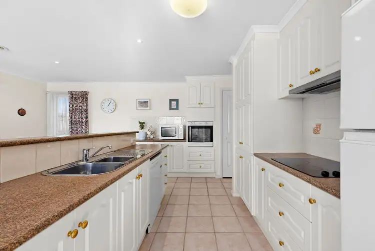 Fourth view of Homely house listing, 13 Michael Way, Somerville VIC 3912