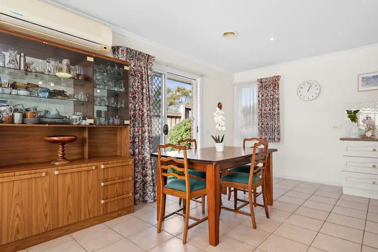 Fifth view of Homely house listing, 13 Michael Way, Somerville VIC 3912