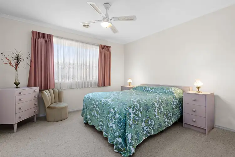 Sixth view of Homely house listing, 13 Michael Way, Somerville VIC 3912