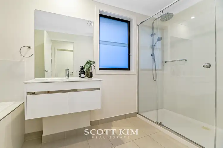 Sixth view of Homely townhouse listing, 15/32 Adrian Street, Chadstone VIC 3148