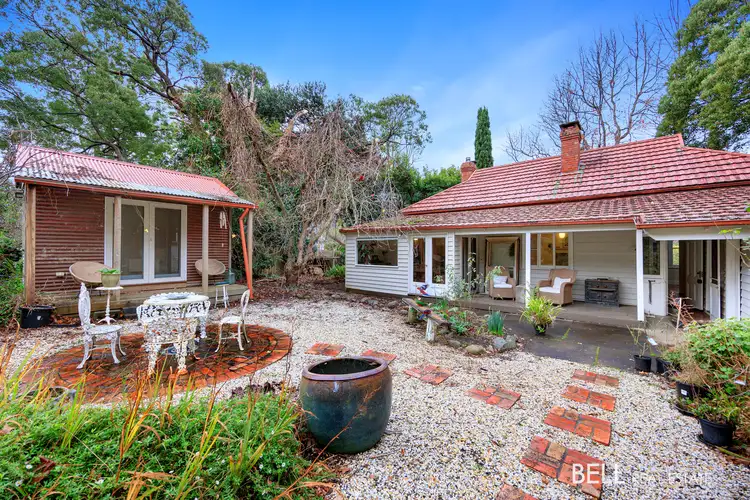 Third view of Homely house listing, 4 Lala Avenue, Warburton VIC 3799