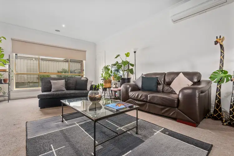 Sixth view of Homely unit listing, 16/97B Barry Street, Romsey VIC 3434