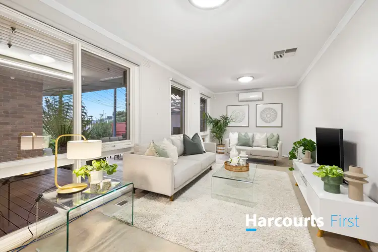 Fifth view of Homely house listing, 15 Gateshead Drive, Wantirna South VIC 3152